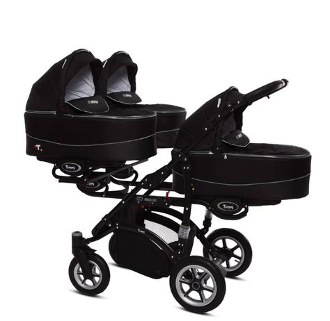 Triplet Stroller, Quinny Stroller, Triple Stroller, Yoyo Stroller, Luxury Stroller, Newborn Stroller, Twin Strollers, Triplet Babies, Fake Baby