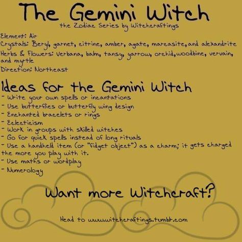 Gemini Witch, Witch Writing, Which Witch, Meditation Rooms, Wiccan Witch, Eclectic Witch, Birthday Book, Witch Spell, Wiccan Spells