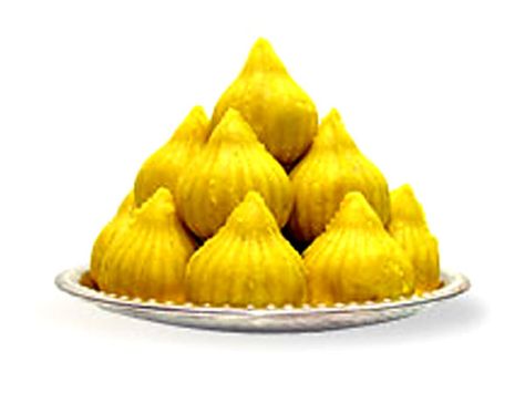 Modak - The most loved sweet on the occasion of Ganesh Chaturthi Modak Sweet Photography, Ganesh Chaturthi Food, Modak Indian Sweet, Ganpati Modak, Modak Sweet, Dussehra Wishes, Modak Recipe, Pink Gold Party, Happy Dussehra Wishes