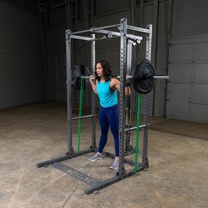 Powerline Band Pegs - The PPRBP Powerline Band Peg Attachment is compatible with the PPR1000 Power Rack and the PPR500 Half Rack. Mens Fitness Magazine, T Bar Row, Half Rack, Indoor Rowing, Mottos To Live By, Adjustable Weight Bench, Rear Extension, Free Weight, Weight Benches