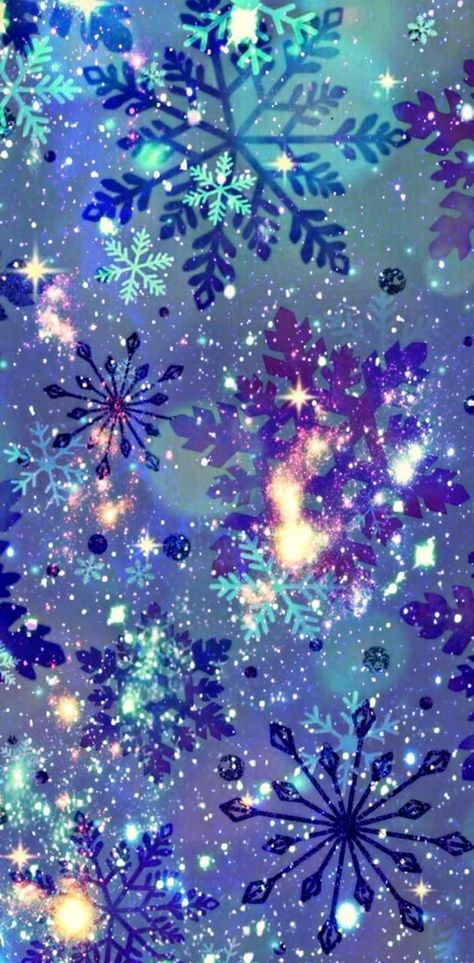 Free Christmas Desktop Wallpaper, Christmas Lights Wallpaper, Snowflake Wallpaper, Christmas Wallpaper Iphone Cute, Christmas Wallpaper Iphone, Merry Christmas Wallpaper, Christmas Wallpaper Backgrounds, Xmas Wallpaper, Cute Christmas Wallpaper