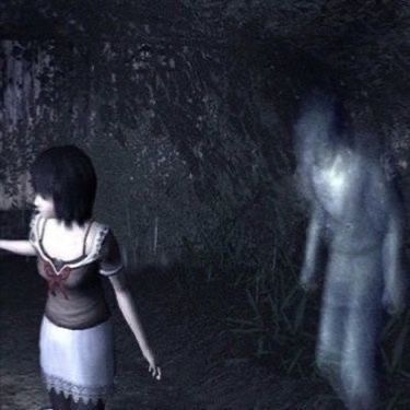 Matching 2000s Pfps, Fatal Frame Matching Icons, Matching Icons Horror, 2000s Matching Pfp, Grunge Matching Icons, Non Anime Matching Pfp, Matching Pfp Cute Couple, Fatal Frame Matching Pfp, Ppcocaine Icons