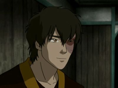 I WILL STAND BY THIS UNTIL THE DAY I DIE| The Hottest Animated Men Of Your Childhood Avatar The Last Airbender, The Last Airbender, A Man, Avatar, On Twitter, Twitter, Wall, Hair, Black