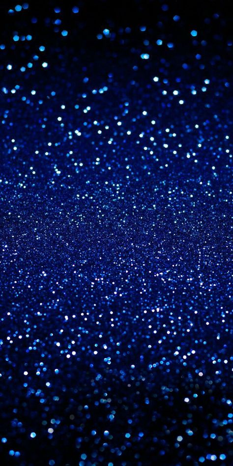 Glitter Wallpaper ; Illume for pigmentation · Crystals · Purple · Rocks And Crystals · Amethyst ; Fuschia Wallpaper Aesthetic · Fuschia Aesthetic Vintage · Fuchsia ... Navy Blue Glitter Wallpaper, Glitter Texture Sparkle, Sparkly Blue Background, Blue Glitter Wallpaper Aesthetic, Royal Blue Glitter Wallpaper, Blue Sparkles Aesthetic, Blue Sparkly Wallpaper, Glitter Wallpaper Blue, Blue Sparkle Wallpaper