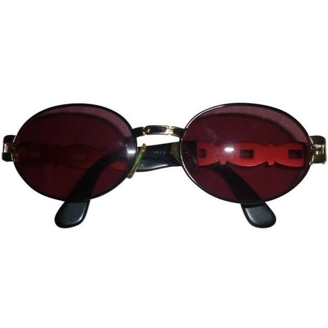 Sunglasses Fendi, Eyewear Logo, Fendi Glasses, Fendi Eyewear, Logo Sunglasses, Brown Glasses, Glasses Logo, Fendi Sunglasses, Sunglasses Logo