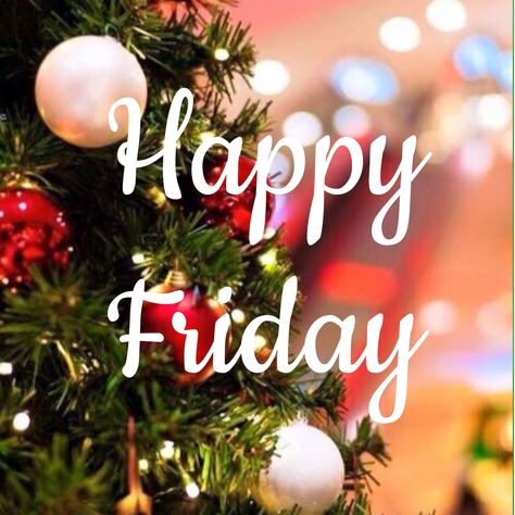 Happy Friday, my dear!  Merry Christmas, Tricia. Facebook Questions, Xmas Morning, Holiday Meme, Good Morning Christmas, Friday Holiday, Morning Friday, Holiday Pics, Evening Quotes, Good Morning Happy Friday