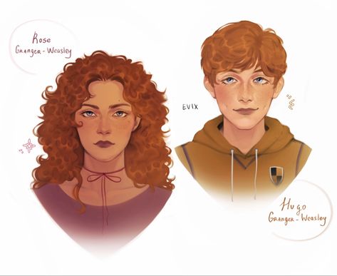 Next Gen Harry Potter Fan Art, Harry Potter And The Cursed Child Fanart, Harry Potter Next Generation Fan Art, Albus Potter Fanart, Albus Severus Potter Fanart, Next Gen Fanart, Next Gen Harry Potter, Next Generation Harry Potter, Harry Potter Next Gen