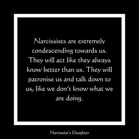 Narcissist's Daughter Narcisstic Father Daughter, Narcissistic Children Daughters, Narcissistic Fathers Of Daughters Quotes, Narcissistic Fathers Of Daughters, Narcissistic Daughter, Narcissistic Fathers, Daughter In Law Quotes, Daughters Of Narcissistic Mothers, Wiccan Rituals