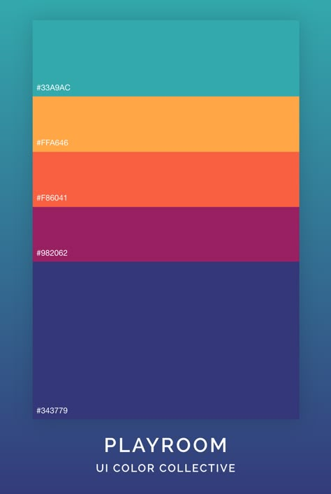 8 Colors Palette, Ux Design Color Palette, Graphic Design Color Schemes, Colorful Color Scheme, Color Scheme Graphic Design, Graphic Color Palette, Ux Color Palette, Ui Color Palette, Graphic Design Color Palette