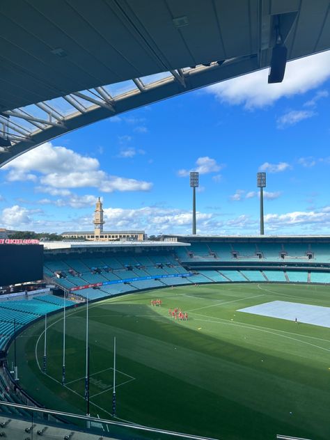 Sydney Cricket Ground Cricket Ground Wallpaper, Cricket Stadium Video, Mithali Raj, Sydney Cricket Ground, Cricket Stadium, Virat Kohli Instagram, Cricket Ground, Mobile Photo Editing, Cricket Wallpapers