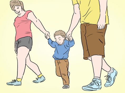 How to Be Manly -- via wikiHow.com Ways To Look More Masculine, How To Be More Masculine, How To Become More Masculine, Tips On How To Look More Masculine, How To Look More Masculine, Masculine Voice Tips, How To Appear More Masculine Trans, That Look, Family Guy