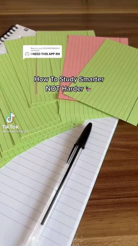 Study Websites, Studie Hacks, Studera Motivation, Home Inspo Cozy, Bahasa Jepun, College Student Hacks, Aesthetic Planner, School Study Ideas, Exam Study Tips