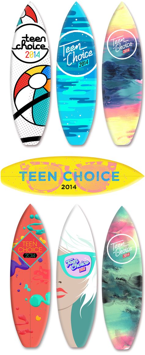 Teen Choice Awards 2014 Logo on Behance Teen Choice Awards 2014, Vision Board Images, Mexican Actress, Awards Trophy, Teen Choice Awards, Paint Background, Life Plan, Choice Awards, Hollywood Celebrities