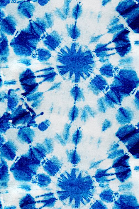 Tye Dye Patterns Wallpapers, Tie Dye Patterns Wallpapers, Cute Fabric Prints, Tie Dye Patterns Background, Tye Dye Wallpaper, Surface Design Fabric, Tie And Die, Dye Wallpaper, Modern Tie Dye