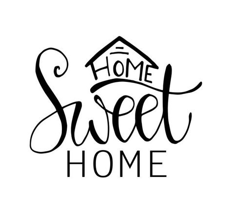 Sign Meaning, Motivational Quote Posters, Hand Sign, Inspirational Text, Home Sweet Home, Typography Poster, Quote Posters, Cute Quotes, Creative Fabrica