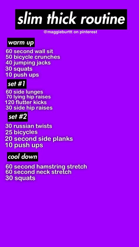 Cake Buttercream, Summer Body Workouts, Body Workout Plan, At Home Workout Plan, Buttercream Flowers, Waist Trainer, Daily Workout, Workout Challenge, Get Fit