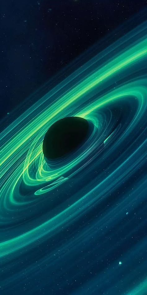 Black Hole Wallpaper, Space Art Gallery, Galaxies Wallpaper, Space Phone Wallpaper, Live Screen Wallpaper, Space Artwork, Live Wallpaper Iphone, Space Pictures, Black Holes