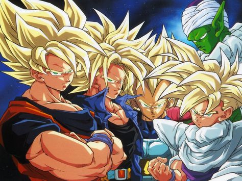 80s & 90s Dragon Ball Art Dragon Ball Z Poster, Ball Drawing, Anime Japanese, Dragon Ball Super Artwork, Poster Anime, Dragon Ball Super Goku, Dbz Art, Dragon Ball Image, Anime Dragon Ball Goku