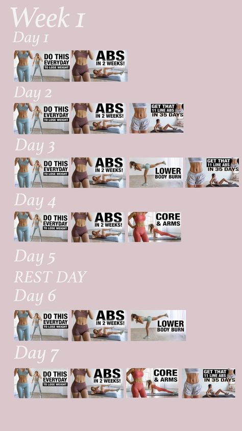 Workouts Plan For Beginners, 3 Weeks Workout Plan, 2weeks Workout Challenges, One Week Exercise Plan, Weekly Workout Challenge, 2 Weeks Diet Challenge, 3 Week Shred Workout Plans, Two Weeks Workout Challenge, 2 Weeks Challenge Workout