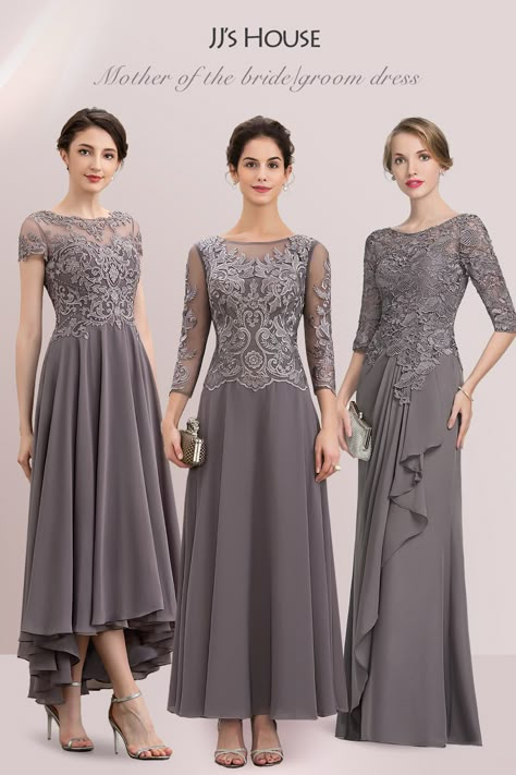 Dresses For Mother Of The Bride, Styles Plus Size, Brides Mom Dress, Dress Mother Of The Bride, Mother Of The Bride Dresses Long, Mother Of Bride Outfits, Mother Of The Bride Gown, Mother Of Groom Dresses, Mother Wedding Dress