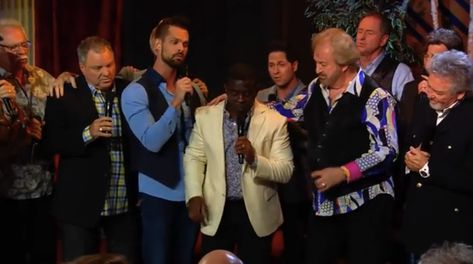 Gaither Vocal Band Songs, Guy Penrod, Gaither Homecoming, David Phelps, The Oak Ridge Boys, Gaither Vocal Band, Southern Gospel, Gospel Singer, Gospel Song