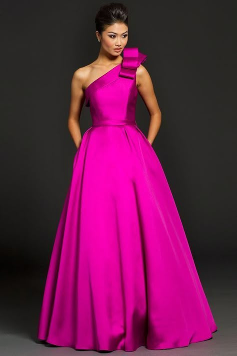 Entourage Gowns, Prom Dress 2014, 2014 Dresses, Jovani Dresses, Designer Evening Dresses, Cheap Bridesmaid Dresses, Long Evening Gowns, Ball Gowns Evening, Pink Prom