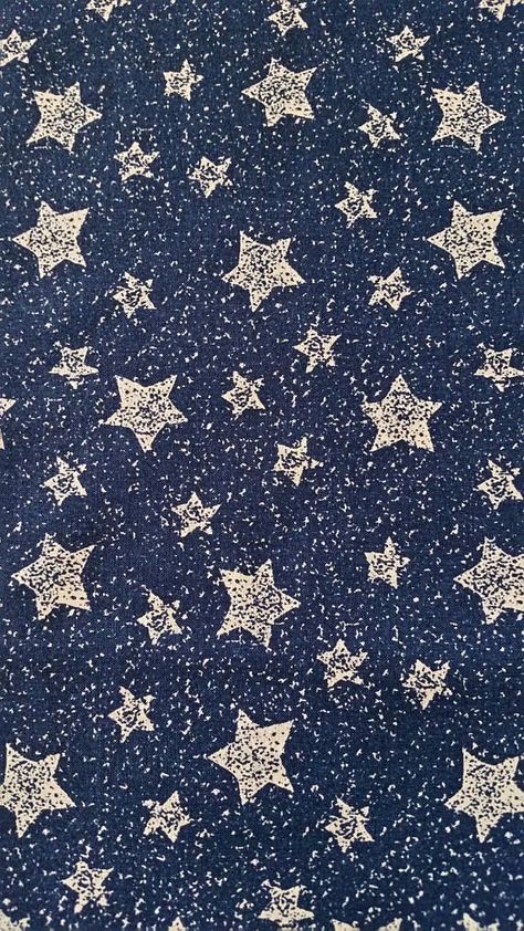 Icona Ios, Wallpaper Tumblr, Fabric Stars, Iphone Wallpaper Photos, Phone Wallpaper Patterns, Star Wallpaper, Cute Patterns Wallpaper, Cute Backgrounds, Cute Wallpaper Backgrounds