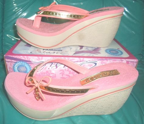 Pretty Heels, Dr Shoes, Gyaru Fashion, Funky Shoes, 2000s Fashion Outfits, Cute Heels, Girly Shoes, Shoe Inspo, Swag Shoes