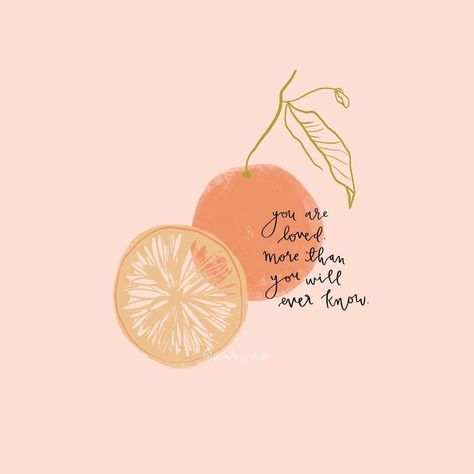 Prints By Shelle on Instagram: “. . .  #refreshing #refresh #organization #inspirationalquotes #instadaily #digitalart #digitalillustration #digitaldrawing…” Refreshing Quotes, Refresh Quotes, Empowerment Quotes, Know The Truth, Set You Free, Beautiful Quotes, Digital Illustration, Me Quotes, Digital Drawing