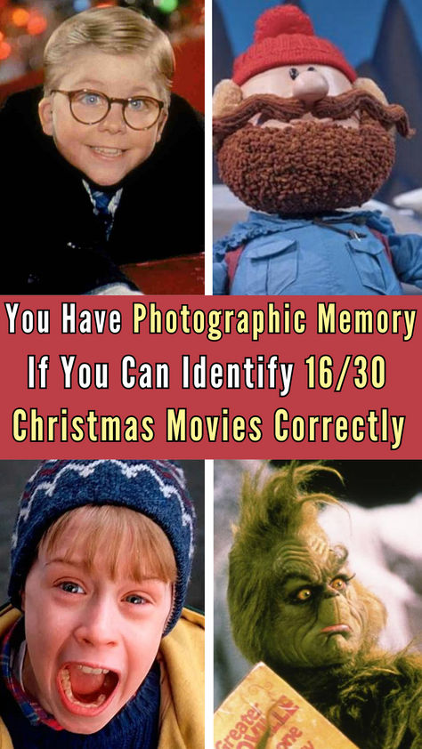 Christmas Movies Disney Plus, How To Make Christmas Feel Like Christmas, Vintage Christmas Movies, Iconic Christmas Movies, Classic Christmas Movies List, How To Get Into The Christmas Spirit, Christmas Buzzfeed Quizzes, How To Get In The Christmas Spirit, Christmas Movie Night Aesthetic