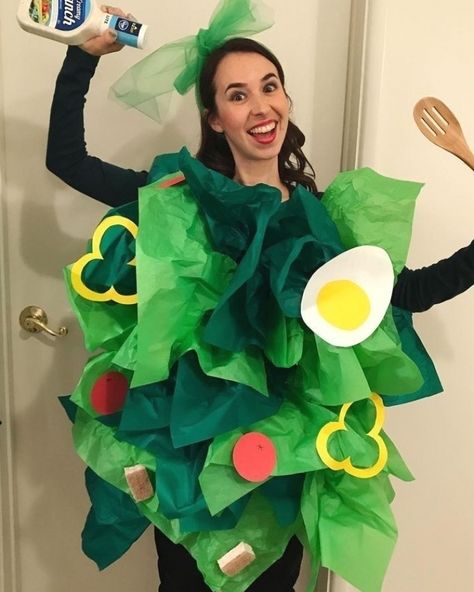 Food Costume Ideas, Ideas For Trunk Or Treat, Last Minute Kostüm, Mario Und Luigi, Church Halloween, Diy College, Diy Couples Costumes, Halloween Costumes Ideas, Lilo Und Stitch