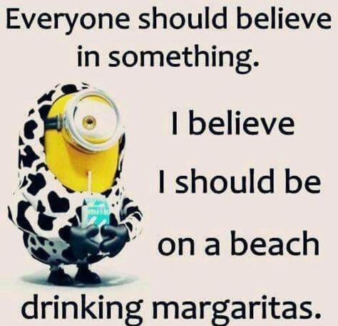 Bad Advice, Minions Love, French Macaroons, A Minion, Teaching Quotes, Minion Quotes, Funny Minion Quotes, Minions Quotes, Drinking Coffee