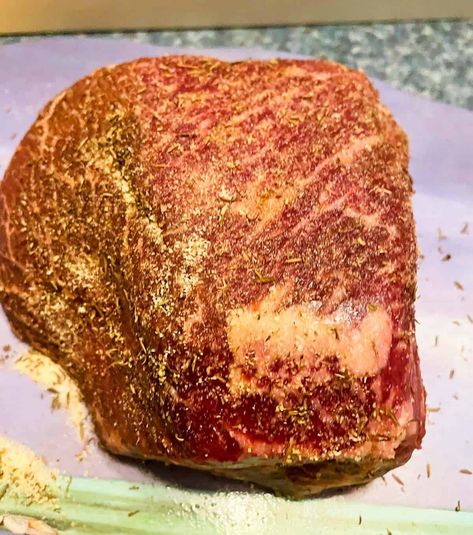 Whole Eye Of Round Roast Recipes, Top Round Roast Recipes Oven, Beef Top Round Roast Recipes Crock Pot, Beef Top Round Roast Recipes, Top Round Roast Recipes Crock Pot, Top Round Roast Recipes, Slow Cooker Round Roast, Top Round Roast Recipe, Top Round Roast Beef