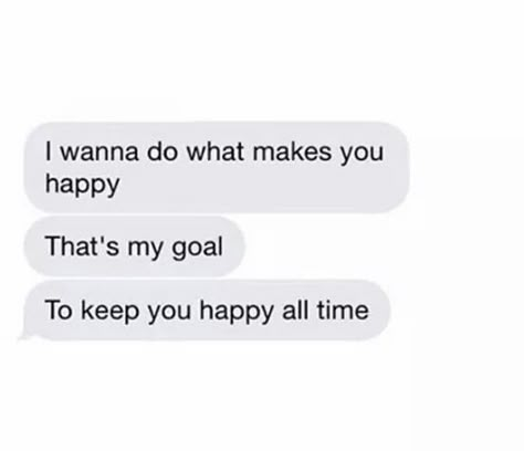 You Make Me Happy Text Message, You're So Pretty Message, Hello Messages For Him, Are U Okay Message, I Love You Chat Message, I Love You Text Messages Aesthetic, Hello Texts For Him, I Love You Text Messages, You Okay?