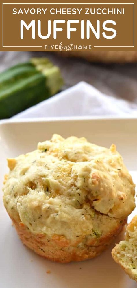 Zucchini Cheese Muffins, Zucchini Cheese Muffins Recipes, Savory Zucchini Bread Recipes, Cheesy Zucchini Muffins, Savory Zucchini Recipes, Savory Zucchini Muffins Recipes, Zuchini Baking Recipes Bread Savory, Zucchini Cheddar Muffins, Savoury Zucchini Cheddar Bread