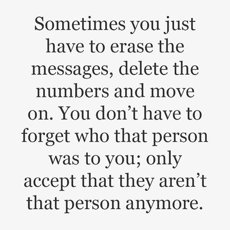 Delete Him And Move On, How To Forget Your Best Friend, Not Who I Thought You Were, Delete Him, How Do I Move On, Long Deep Quotes, Genuine Friends, Quotes About Moving On From Friends, Moving On After A Breakup