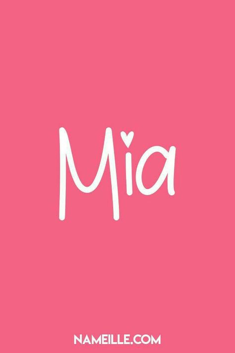 Mila Name, Japan Name, Name For Girl, Funny Prayers, Lil Nugget, Baby Name Letters, Names For Girls