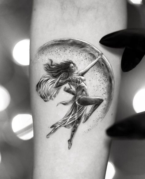 Archery Tattoo, Artemis Tattoo, Sagittarius Tattoo Designs, Fierce Tattoo, Sagittarius Tattoo, Beautiful Tattoos For Women, Goddess Tattoo, Petite Tattoos, Discreet Tattoos