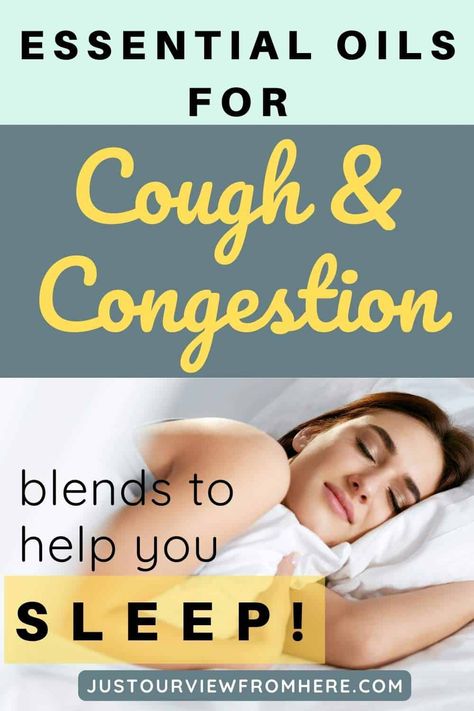 Essential Oils For Colds: Best Diffuser Blends For Immune Support Essential Oils For Cold And Cough, Essential Oil Cold Remedy Diffuse, Essential Oil Diffuser Blends For Cough, Essential Oil For Coughing, Cough And Cold Diffuser Blends, Essential Oils For Head Cold, Essential Oil Blend For Congestion, Essential Oil Blend For Cough, Cough Essential Oils Diffuse