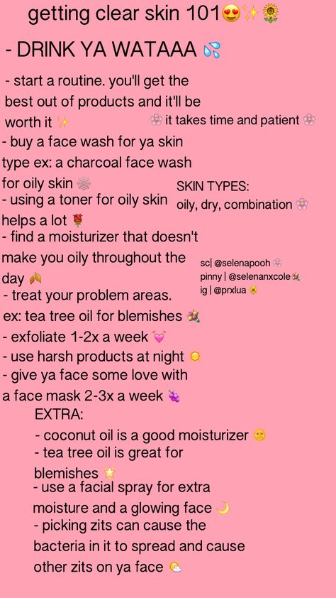 -it's the queen @kjvouge ✨- Queen Tips, Beauty Hacks That Actually Work, Charcoal Face Wash, Skin Care Routine For 20s, Clear Skin Tips, Baddie Tips, Skin Tips, Be Nice, Angelina Jolie