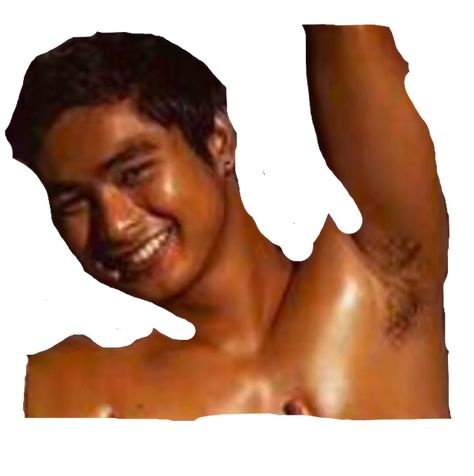 Coco Martin Meme, Martin Meme, Coco Martin, Coco, Collage, Memes, Pins, Quick Saves