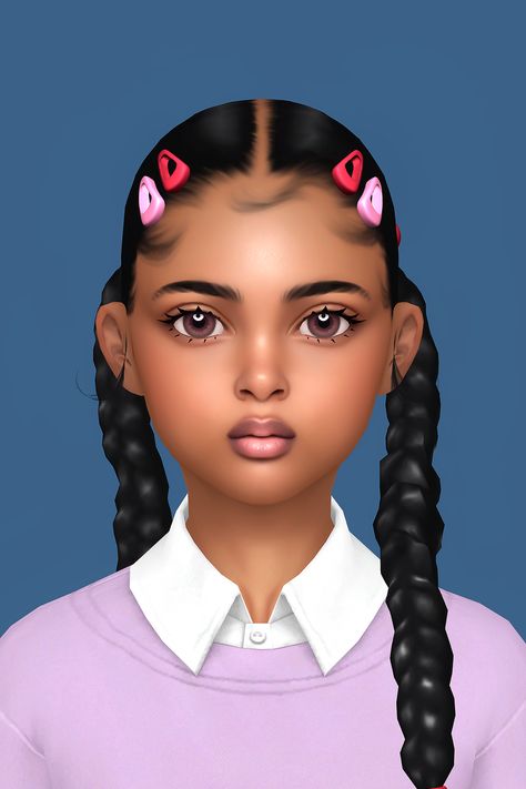 | northernsiberiawinds | ts4cc | s4cc | sims 4 cc | female skin | child skin | alpha | maxis match | overlay | Maxis Match Overlay, Northern Siberia Winds Sims 4, Maxis Match Kids Cc, Sims 4 Cc Female Skin, Sims Skin Details, Sims 4 Cc Child, Sims 4 Free Mods, Skin Overlay, Sims 4 Skins