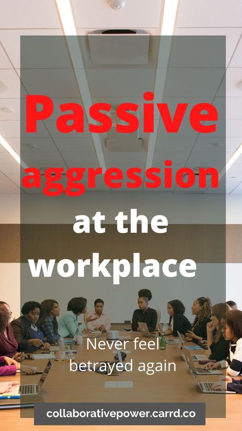 How to overcome passive aggression Passive Agressive Behavior, What Is Passive Aggressive, Passive Aggressive People, Awkward Conversations, Passive Aggressive Behavior, Aggressive Behavior, Feeling Betrayed, Passive Aggressive, Pictures Of People