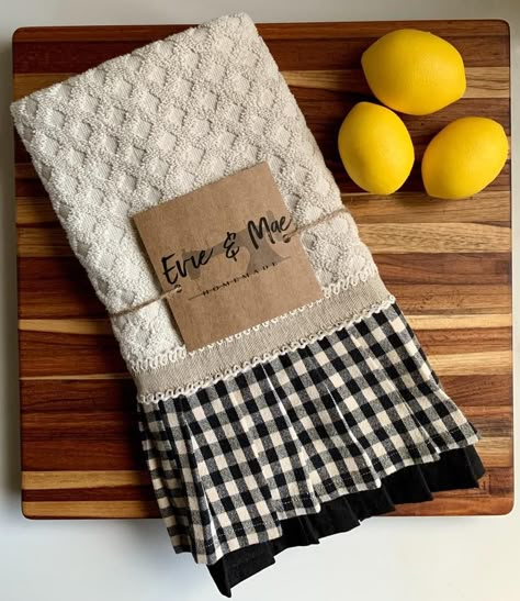 Decorative Hand Towels Bathroom, Rustic Home Decor Kitchen, Free Stencils Printables Templates, Bathroom Decor Rustic, Stencils Printables Templates, Free Stencils Printables, Guest Bathroom Decor, Decorative Hand Towels, Plaid Decor