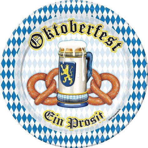 Oktoberfest Centerpieces, Oktoberfest Table, German Festival, Beer Images, Promotion Party, Oktoberfest Halloween, Oktoberfest Party, Beer Party, Sports Themed Party