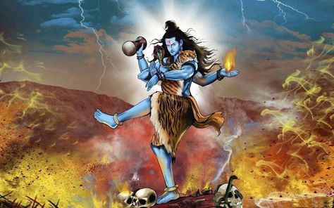 IMAGE | angry lord shiva hd wallpapers Angry Images, Maha Dev, Shiv Tandav, Shiva Angry, Shiva The Destroyer, Lord Shiva Images, Shiva Nataraja, Shiva Tandav, Angry Lord Shiva