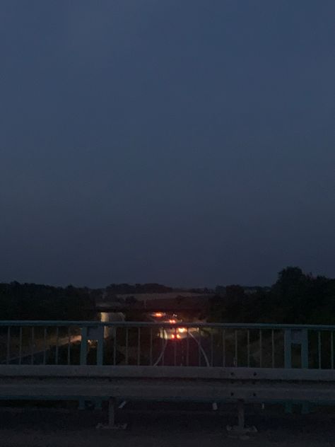 Highway Bridge Aesthetic Night, Bridge Dark Aesthetic, Bridge At Night Aesthetic, Bridge Aesthetic Night, Blackout Aesthetic, Aesthetic At Night, 3am Aesthetic, Bridge Aesthetic, Midnight Song