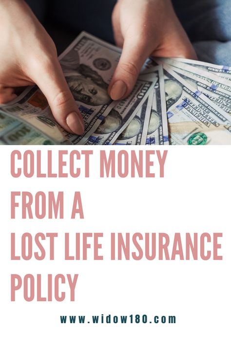 Unclaimed Money, Collect Money, Coca Cola Ad, Insurance Benefits, Labor Union, Income Tax Return, 1 Billion, Life Insurance Policy, Losing A Loved One