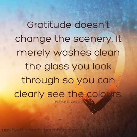 Work Attitude Quotes Wise Words, Live In Gratitude Quotes, Gratitude Attitude Quote, Gratitude Is The Best Attitude, I Am Blessed Quotes Gratitude, I Am So Thankful Quotes, Grateful For Health Quotes, Gratitude Spiritual Quotes, Importance Of Gratitude