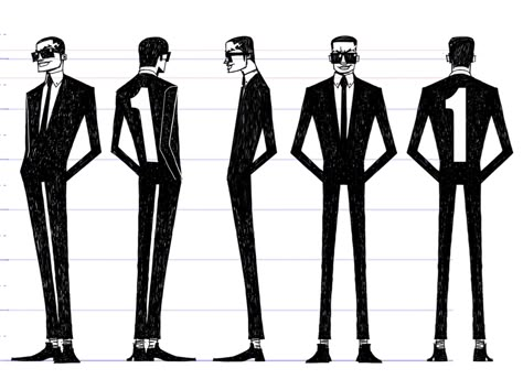 Motorcity - Rayon Turnaround Male Character Reference Sheet, Character Turn Around Reference, Character Turn Around, Business Man Character Design, Turn Around Character Design, Character Turnaround Sheet, Character Design Turnaround, Turnaround Reference, Turnaround Character